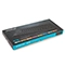 کیبورد کینگ استار مدل KB79W